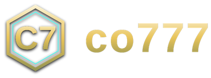 co777 logo