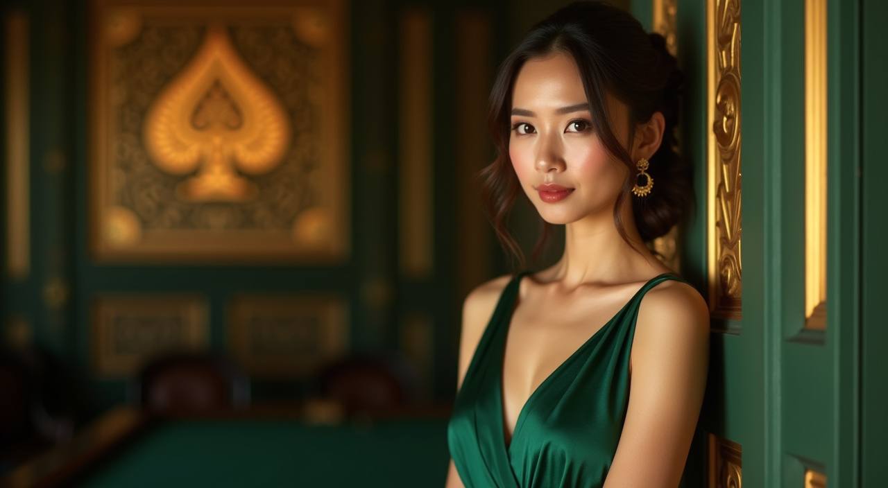 co777 co777 အတွက် တိုက်ရိုက်ကာစီနို စလော့ လမ်းညွှန်