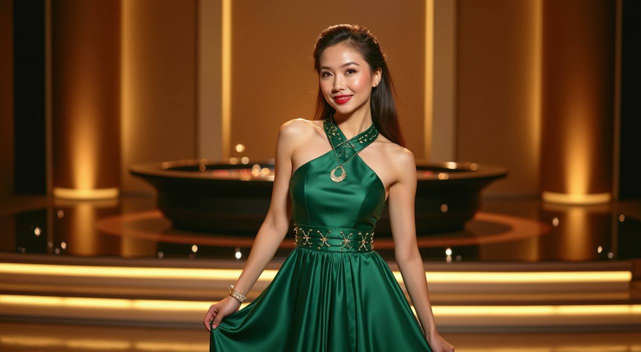 co777 ဤစာမျက်နှာသည် ဥပဒေမူအရ ကျနော်တို့ မူဝါဒများကိုဖော်ပြပါသည်