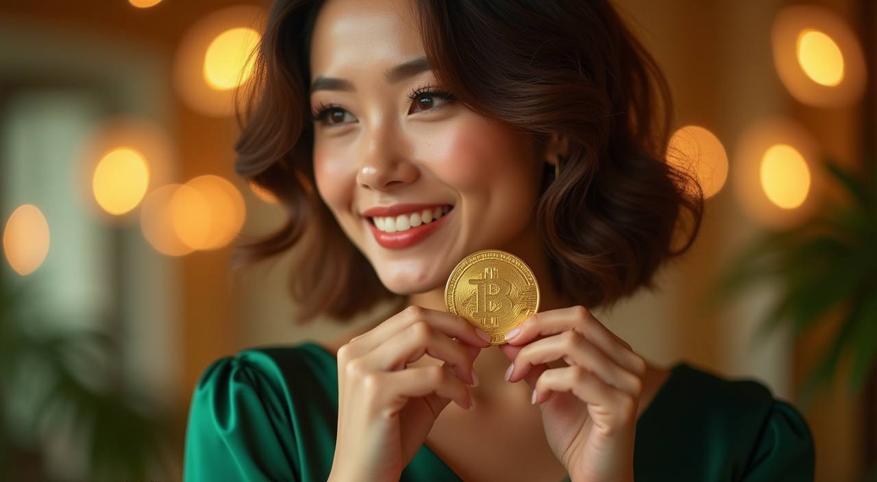 co777 အကြမ်းအားဖြင့် Fast Withdraw Aya ရဲ့အနားလေး